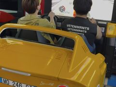 -大玩家(大连高新万达店)