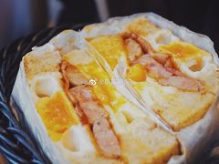 -Bco豆库(星耀天地店)