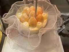 -ADO KAFE(大学城店)