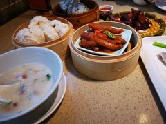 -点都德(德江楼店)