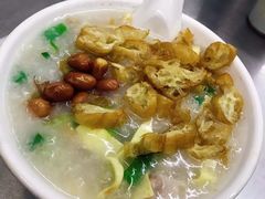 -银记肠粉店(北京路店)