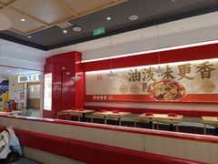 -每味每客·重庆麻辣烫(国泰店)
