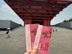 -中华艺术宫(上海美术馆)