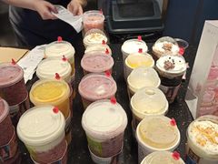 -奈雪的茶(亨特国际广场店)