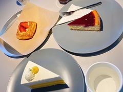 -来回·咖啡(钟村咖啡豆店)