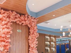 -拾忆·私厨(光谷店)
