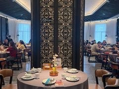 -海门鱼仔·潮汕味(燕岭店)