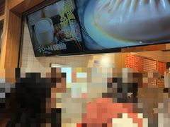 -阿文汤包蟹黄汤包(豫园商城店)