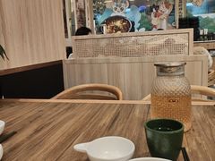 -云海肴·汽锅鸡·云南菜(广安门天虹店)