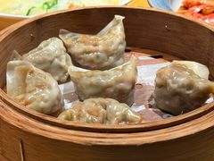 -荣小馆(杭州大厦店)