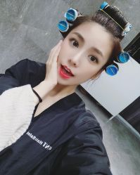 -OnHair Salon