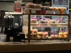 -安琳acKONA咖啡(市南店)