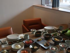 -虎哥六韩式烤肉料理 TIGERGRILL(隆生金山湖中心购物广场店)