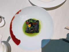 -逸道(益丰·外滩源店)