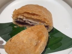 -云海肴·汽锅鸡·云南代表菜(五道口购物中心店)