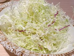 -堂本家·二代目·炸猪排(Express东海店)