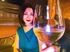 -柒Lounge(三里屯店)