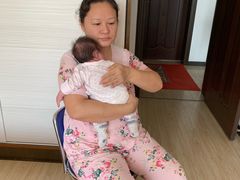 -汇慈安·高端自营月嫂(武汉月子尊享店)