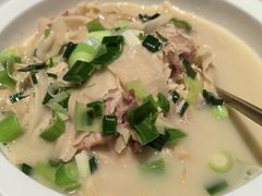 -華府(凯德晶萃店)