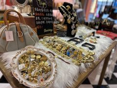 -仙石中古奢侈品回收(太古里店)
