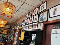 -老鼎万春卤菜(五代传承创始老店)