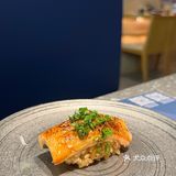 回转最佳 每贯手握🍣