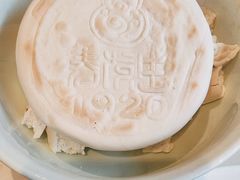 -春发生饭店·非遗(南院门店)