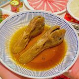 在佛山感受正宗重庆火锅巨巨巨巨好吃