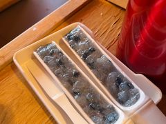 -吴老幺火锅(金龙店)