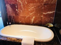 -厦门泰谷酒店(中山路镇海路地铁站店)