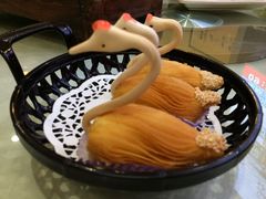 -海晖酒楼·顺德鱼生(荣华店)