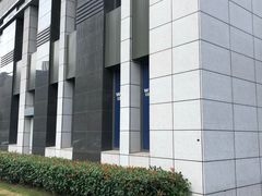-威尔仕健身·游泳(中港汇店)