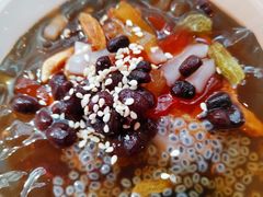-辣府(大融城店榜首餐厅)