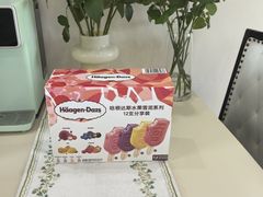 -山姆会员商店(南昌店)