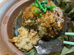 -苏梦江南·淮扬菜(夫子庙店)