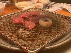 -青鹤谷(苏州店)