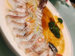 -海景壹号大酒店(惠钱路店)