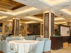 -香丰阁·烤鸭·川湘菜(昌平店)