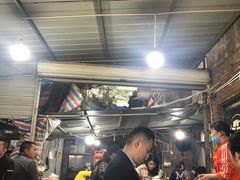 -渝味黄姐火锅(黄泥村店)