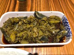-禧福徕盆盆香川菜馆