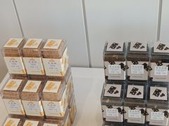 -好利来(革新店)