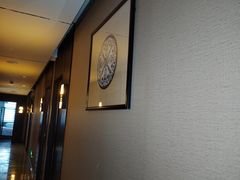 -水墨澜渟足道·SPA·传统(四望亭东关街店)