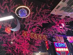 -路边边.炒菜烧烤.音乐餐厅(良乡长虹店)