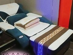 -沐庭影院泰式spa