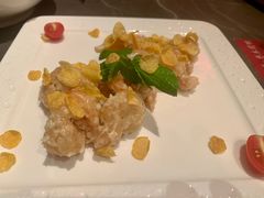 -金鸭季·北京烤鸭(深业上城店)