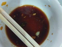 -海南热带海洋学院(三亚校区)