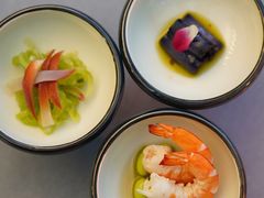 -大十夲TAO(南头古城店)