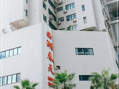 -西湖春天•老字号杭州菜(百汇店)