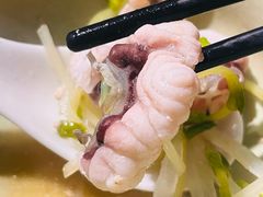 -天怡·鱼工厂(梅溪湖店)