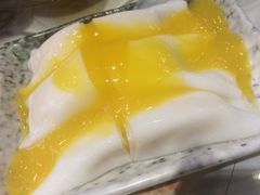 -糖糖屋•糖水•雪花冰店(时尚天河店)